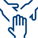 チームワークと多様性