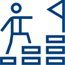 キャリア・成長機会