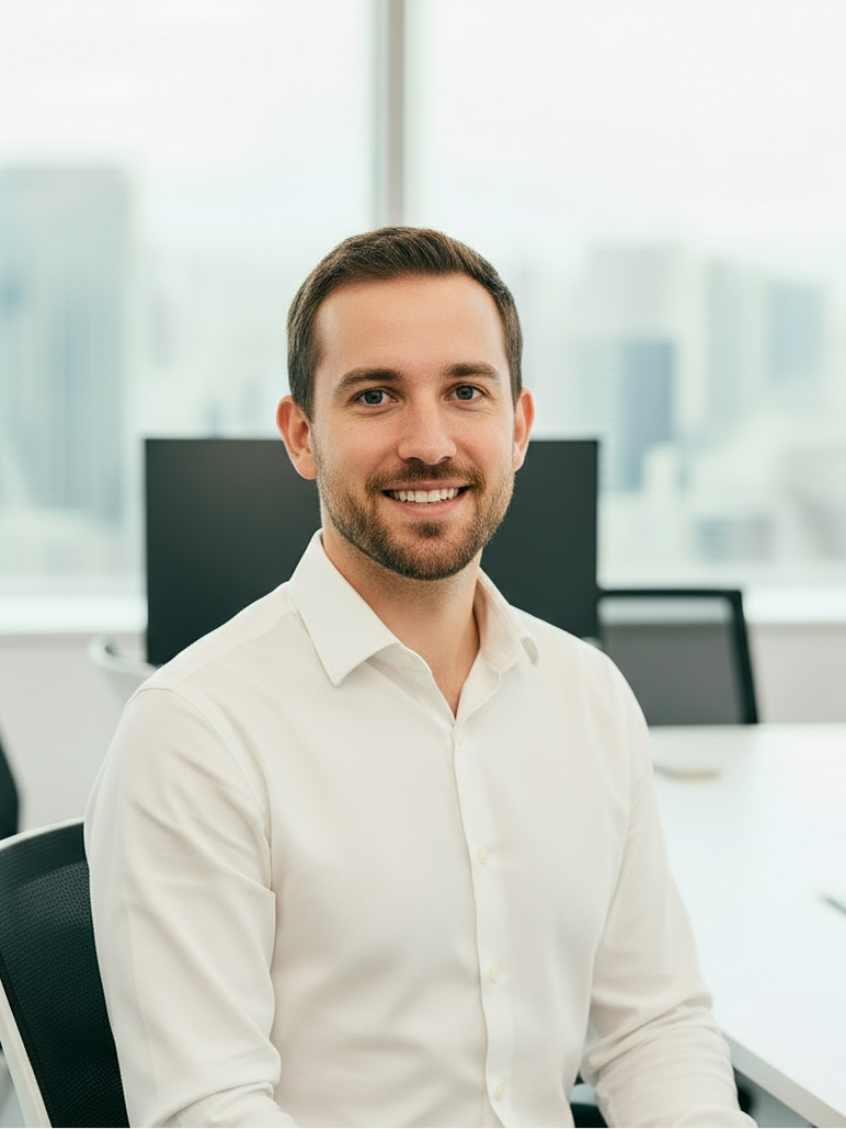 研修コンサルティング部