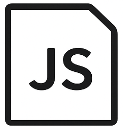 javascript
