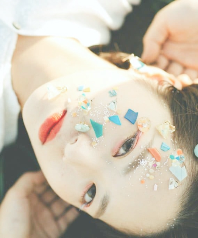 サボロンのイメージ